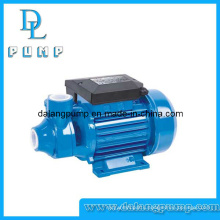 Pm45, Peripheral Pump, Micro Vortex Pump, Clean Water Pump